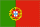 Portuguse